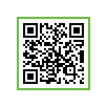 그림입니다.

원본 그림의 이름: mem00003f6cbcdd.png

원본 그림의 크기: 가로 153pixel, 세로 153pixel
