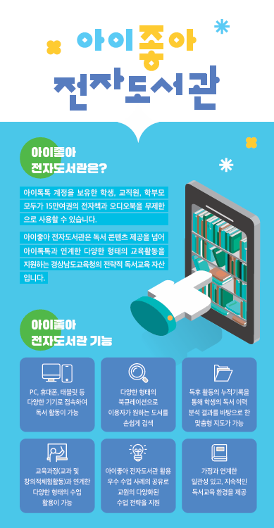 아이좋아 전자도서관 소개.png