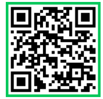 IMG_085357.png