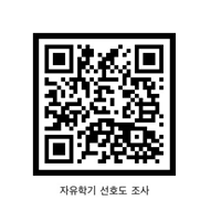 IMG_112958.png