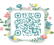 IMG_113321.png